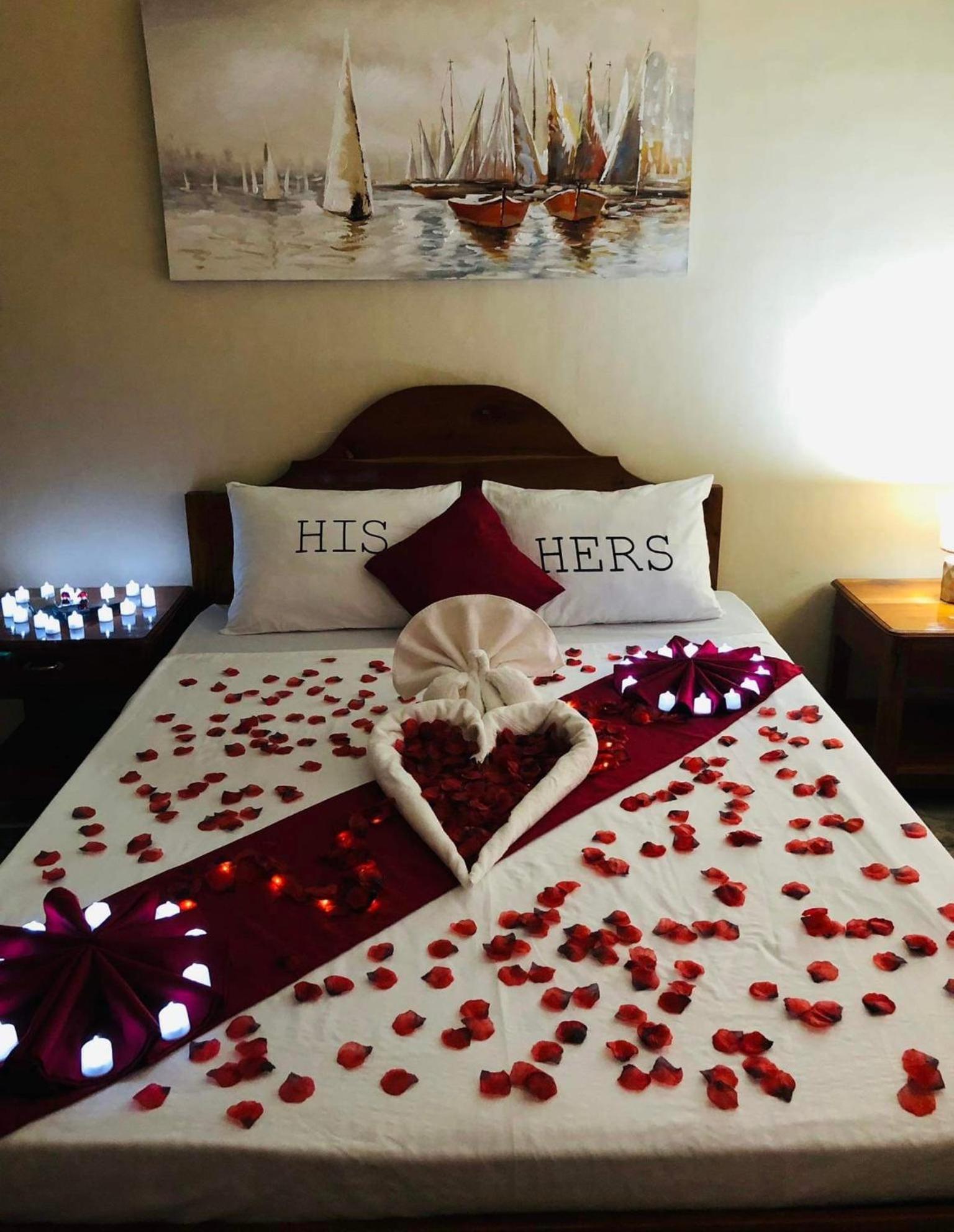 מואלבואל Dreamcatcher Hostel מראה חיצוני תמונה